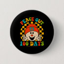 Search for peace out badges Happy
