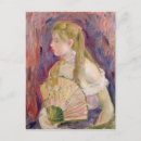 Search for fill vertical postcards Jeune
