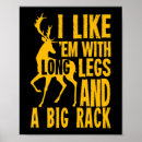 Search for deer quotes posters Hunting