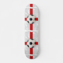Search for soccer skateboards Flag