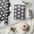 Search for golf ball wrapping paper Birthday