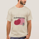 Search for amoeba clothing Design