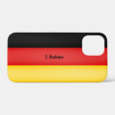 Search for deutsche iphone cases Deutschland