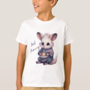 Search for mouse rat tshirts Coffee