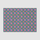 Search for indian pattern tissue paper For her