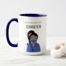 Search for black nurse mugs Nurses