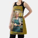 Search for black olives aprons Kitchen