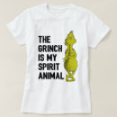 Search for retro vintage classic grinch tshirts Trendy