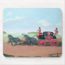 Search for mail mouse mats Coaching