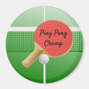 Search for table game magnets Paddle