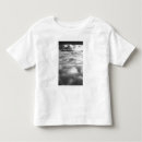 Search for eerie tshirts White