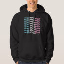 Search for transgender hoodies Pride
