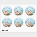 Search for happy kitten stickers Birthday