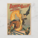 Search for hoops postcards Vintage