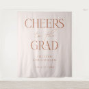 Search for pink backdrops Minimal