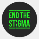 Search for anorexia stickers Bulimia
