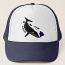 Search for kauai hats Aloha