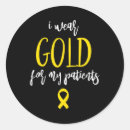 Search for oncology stickers Paediatrics