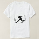 Search for cr7 tshirts Ronaldo