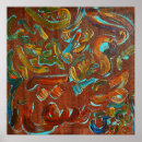 Search for calligraphy arabic posters Arabiccalligraphy