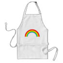 Search for 80s standard aprons Neon