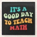 Search for teach coasters Education