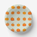 Search for thanksgiving bowls Autumn