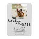 Search for concrete invitations Stone