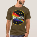 Search for messiah tshirts Birthday