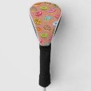 Search for donut golf equipment Doughnuts