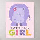 Search for hippo gifts Purple
