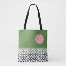 Search for sakura bags Asian