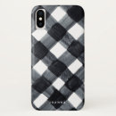 Search for black and white paint iphone cases Watercolor
