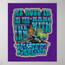 Search for mystery machine posters Where are you