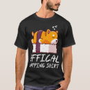 Search for cat nap tshirts Meme