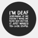 Search for funny music stickers Cool