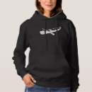 Search for canada womens hoodies Wilderness