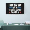 Search for up party decor Republican