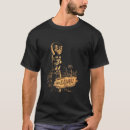 Search for beverly hills tshirts Tiki