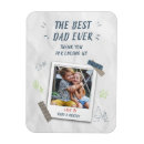 Search for fathers day cards Modern