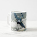 Search for f4u mugs Fighter