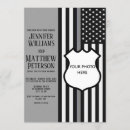 Search for police officer weddings Thin blue line