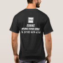 Search for office staff tshirts Employee