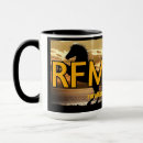 Search for yellow horse mugs Black