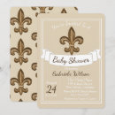 Search for lied invitations New orleans