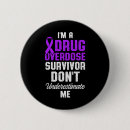 Search for drug badges Warrior