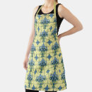 Search for the netherlands aprons Vintage