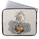 Search for character laptop cases Peanuts