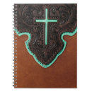 Search for western leather notebooks Vintage