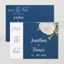 Search for simple save the date postcards Cute